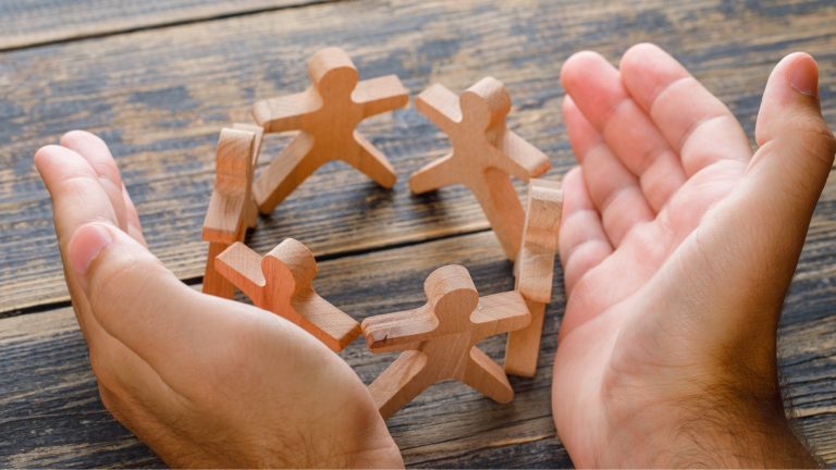 Empathy: Do You Have It?