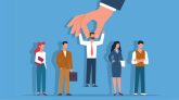 Employers in India expect measured recruitment over next 3 Months: Survey