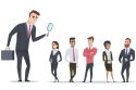 Employers likely to be 'cautious' in hiring due to global slowdown: Report