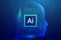 Engineering, sales jobs to benefit most from AI: Report