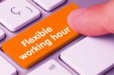 Flexible working hours for factories in Karnataka introduced - Govindaraju NS