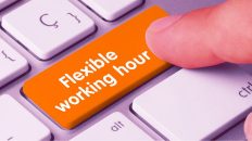 Flexible working hours for factories in Karnataka introduced - Govindaraju NS