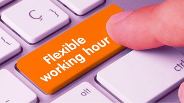 Flexible working hours for factories in Karnataka introduced - Govindaraju NS