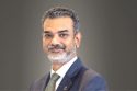 Gautam Srivastava Joins Phoenix Mills as Director & Head of HR