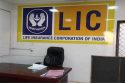 Govt announces family pension for LIC employees, increases gratuity limit for agents