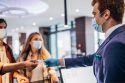 HR Planning in Hospitality Industry in a Post-Pandemic World - Vrinda Kataria & Dr. Lalatendu Kesari Jena
