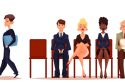 Hiring dipped by 3% in August : Report