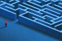 How Coaching can develop leaders