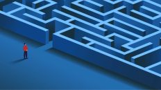 How Coaching can develop leaders