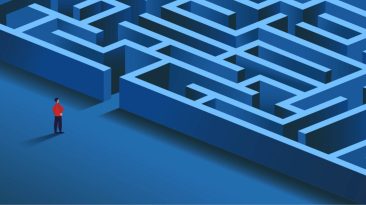 How Coaching can develop leaders