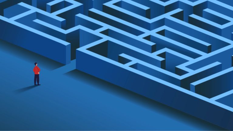 How Coaching can develop leaders