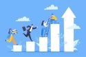 How high-impact hiring elevates organizational success