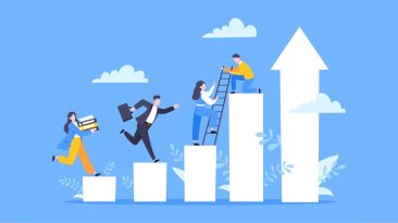 How high-impact hiring elevates organizational success