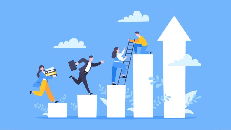 How high-impact hiring elevates organizational success