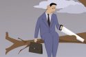 How to avoid Career self- Sabotage - Pavithra Urs & Sanjeev Himachali