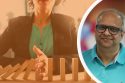 Identify Brand Ambassadors to Advocate for Change