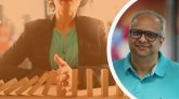 Identify Brand Ambassadors to Advocate for Change