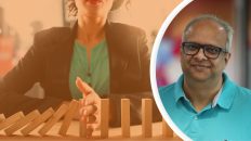 Identify Brand Ambassadors to Advocate for Change