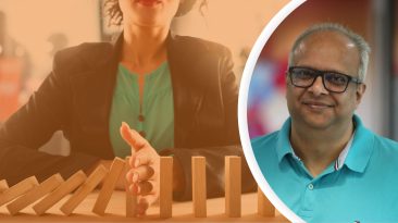 Identify Brand Ambassadors to Advocate for Change