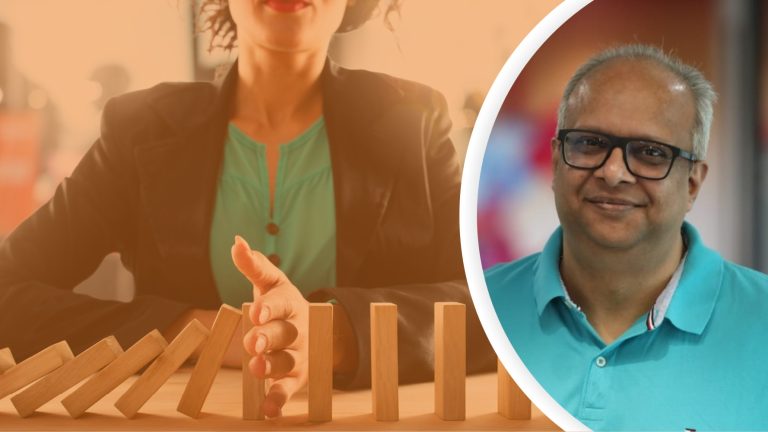 Identify Brand Ambassadors to Advocate for Change