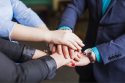 Importance of Human Touch in M&A Success