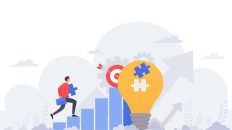 Indians Investing in Upskilling for better career prospects: Study