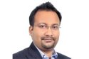 Indraneel Kumar Das joins Havells as Jt. VP- HR