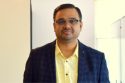 Kiran Prasad joins Lodha Ventures as Group CHRO