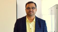 Kiran Prasad joins Lodha Ventures as Group CHRO