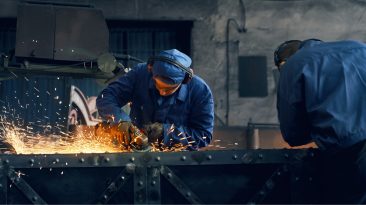 Labour Codes need to be given decent burial !