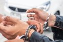 MNC Legal Head arrested for giving bribe to Gurugram police inspector