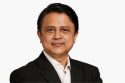 Mayank Rautela joins Apollo Hospitals as CHRO