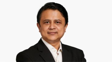 Mayank Rautela joins Apollo Hospitals as CHRO