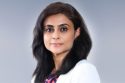 Mitalee Dabral Joins Wayfair as New Country HR Leader