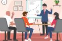 Move Towards Developing Coaching Culture