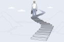 Of Leadership Development, Business Schools and Consulting Firms - Prasad Kurian