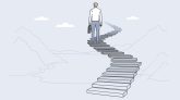 Of Leadership Development, Business Schools and Consulting Firms - Prasad Kurian