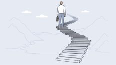 Of Leadership Development, Business Schools and Consulting Firms - Prasad Kurian