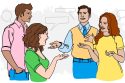Office Gossip : The Career Killer