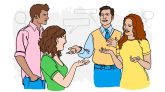 Office Gossip : The Career Killer