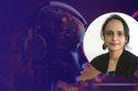 Organisations must cultivate a culture of adaptability - Gauri Das