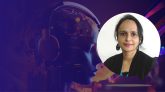 Organisations must cultivate a culture of adaptability - Gauri Das