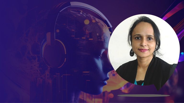 Organisations must cultivate a culture of adaptability - Gauri Das