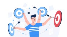 Perfectionism: A Tunnel Vision of Life and Work