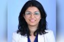 Prakriti Sinha joins Sandoz India as Head People and Operations