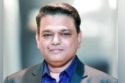 Prasheel Pardhe joins BDx Data Centres as Global HR Head