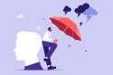 Psychological safety leads to higher retention