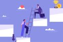 Redefining Career Growth