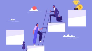 Redefining Career Growth