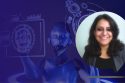 Relevancy will be the differentiator - Simran Oberoi